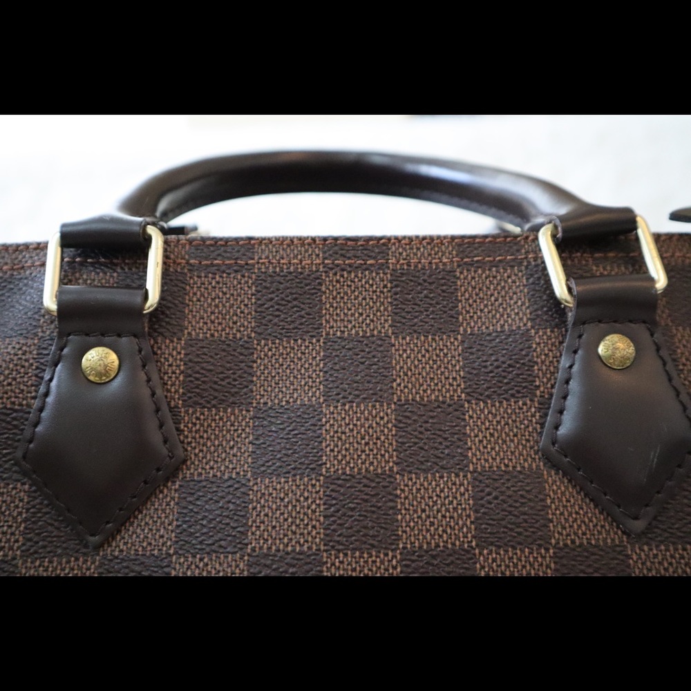 Additional pictures of speedy 35